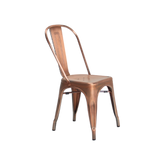 Richard Chair
